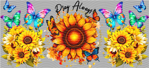 16oz Printing-V 1187